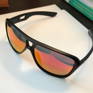 Oakley Sunglasses